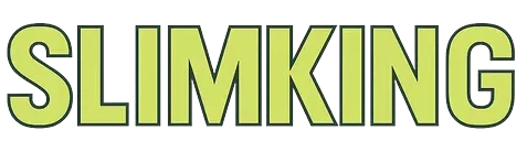SlimKing Casino